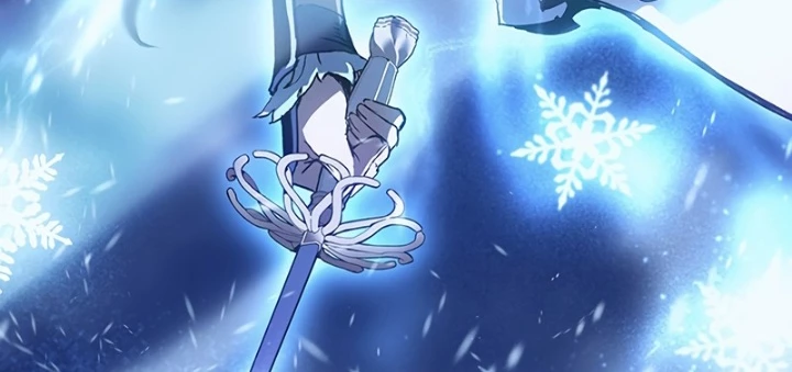 Đế Vương Hồi Quy Chapter 108 - 54