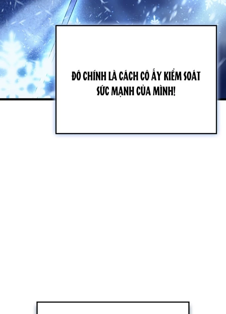 Đế Vương Hồi Quy Chapter 108 - 55