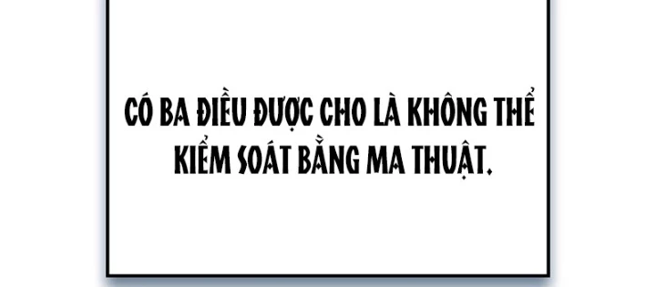 Đế Vương Hồi Quy Chapter 108 - 56