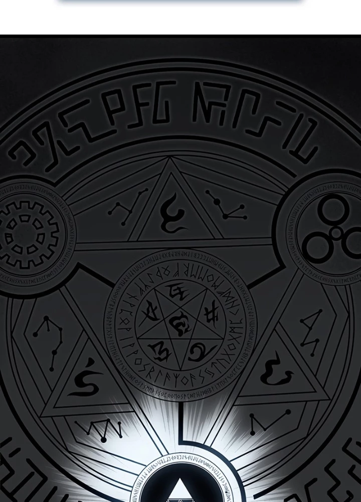 Đế Vương Hồi Quy Chapter 108 - 57