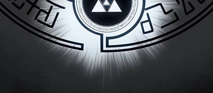 Đế Vương Hồi Quy Chapter 108 - 58