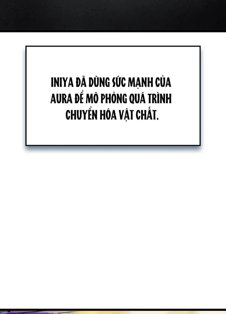 Đế Vương Hồi Quy Chapter 108 - 59