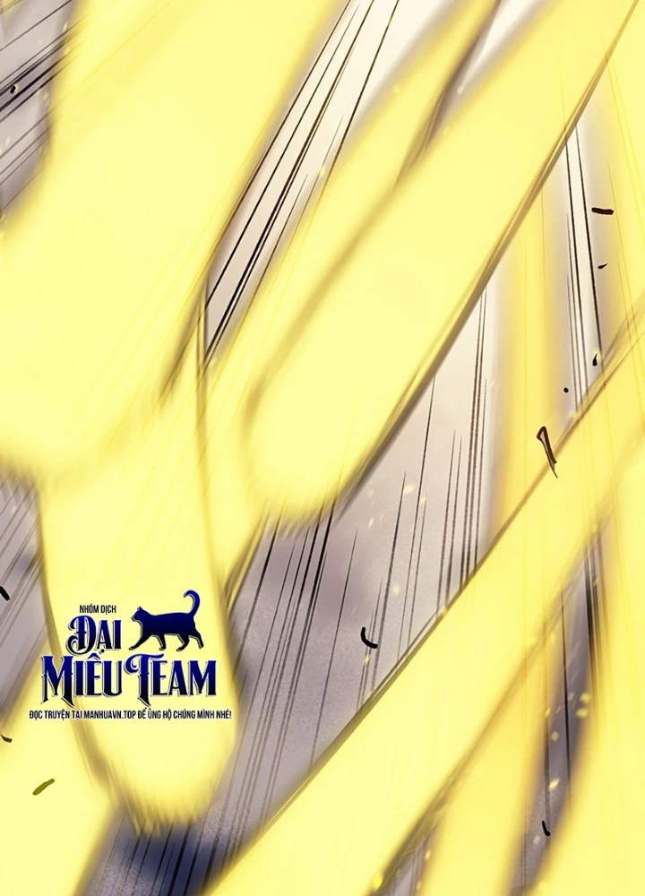 Đế Vương Hồi Quy Chapter 108 - 61