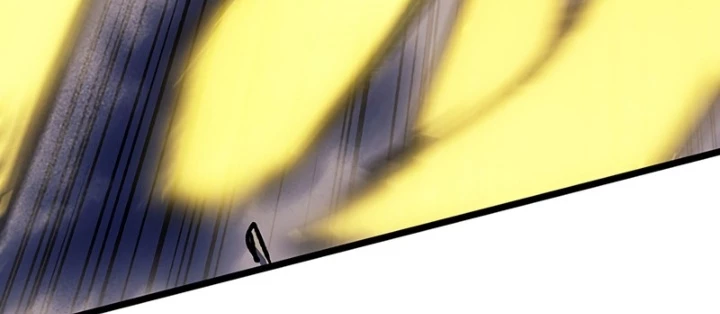 Đế Vương Hồi Quy Chapter 108 - 62