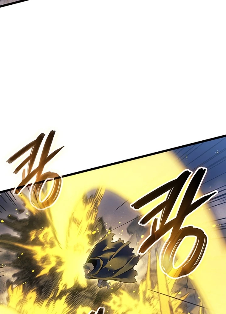 Đế Vương Hồi Quy Chapter 108 - 63