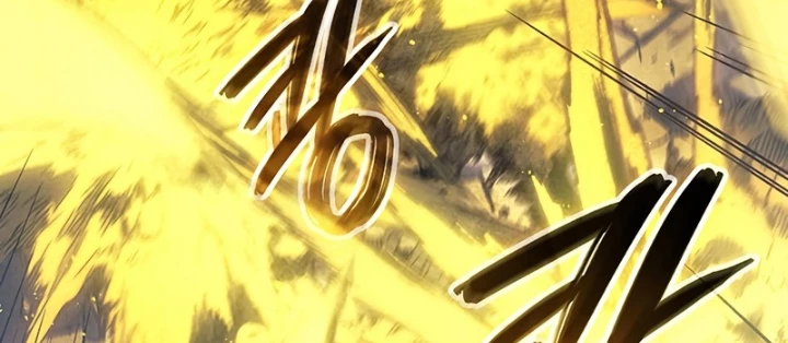 Đế Vương Hồi Quy Chapter 108 - 64