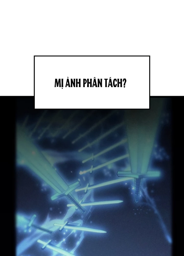 Đế Vương Hồi Quy Chapter 108 - 67