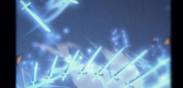 Đế Vương Hồi Quy Chapter 108 - 68