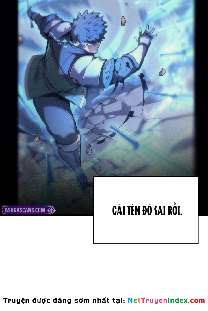 Đế Vương Hồi Quy Chapter 108 - 69