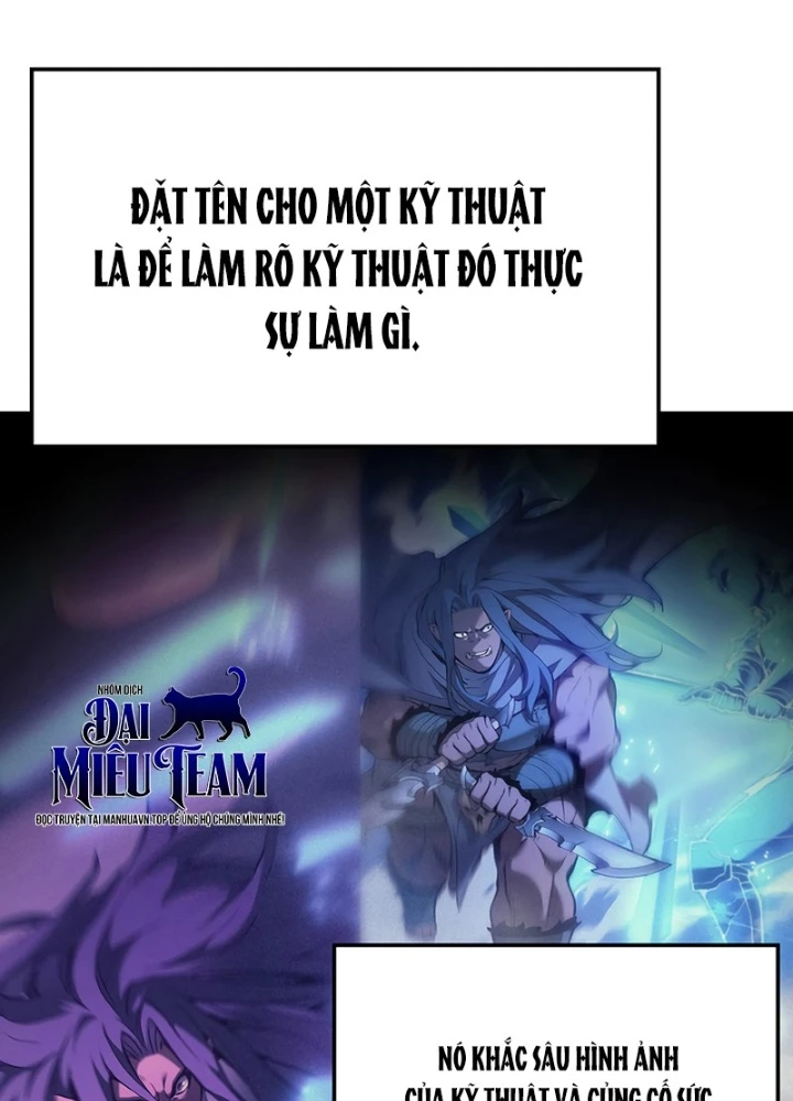 Đế Vương Hồi Quy Chapter 108 - 71
