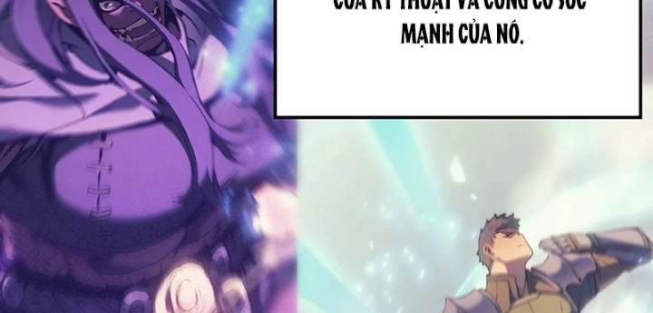 Đế Vương Hồi Quy Chapter 108 - 72