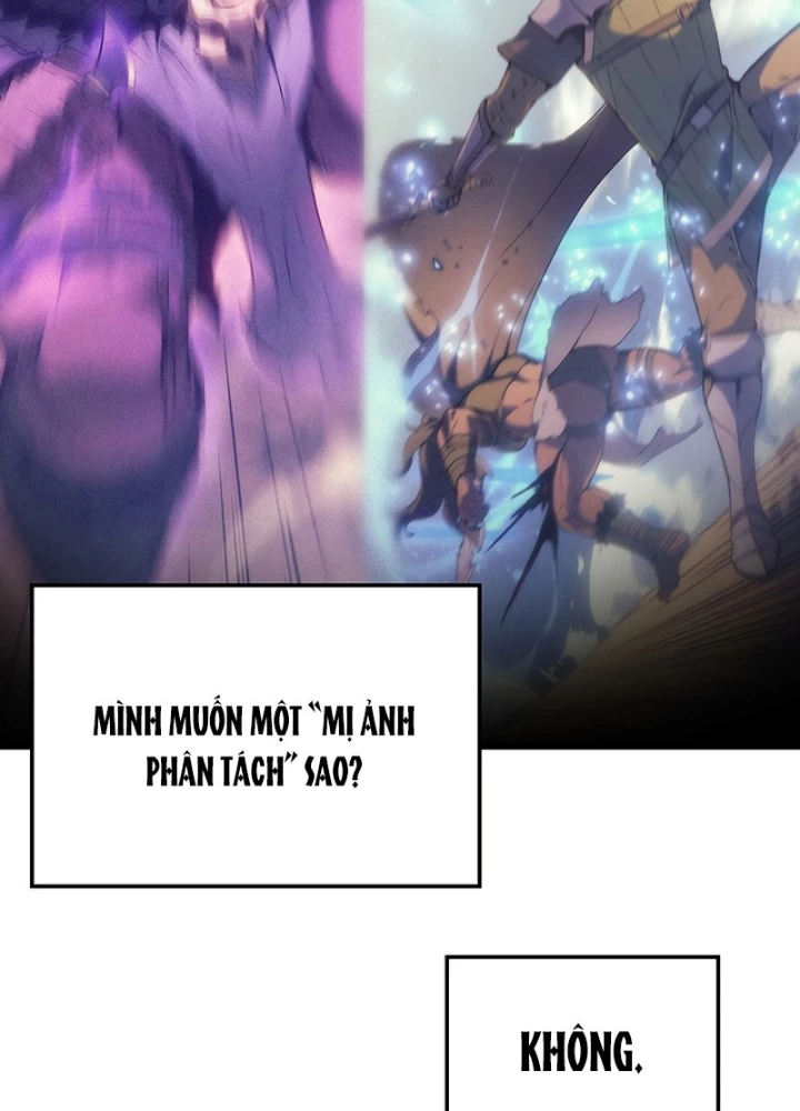 Đế Vương Hồi Quy Chapter 108 - 73