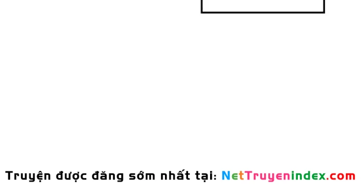 Đế Vương Hồi Quy Chapter 108 - 74