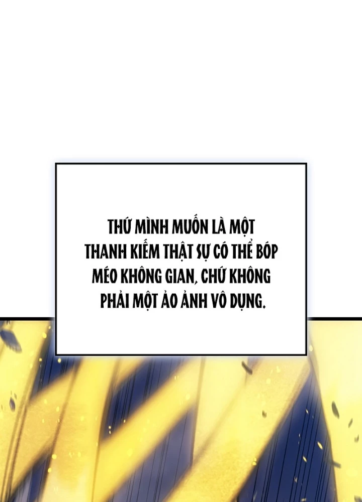 Đế Vương Hồi Quy Chapter 108 - 75