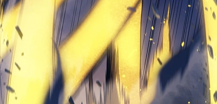 Đế Vương Hồi Quy Chapter 108 - 76