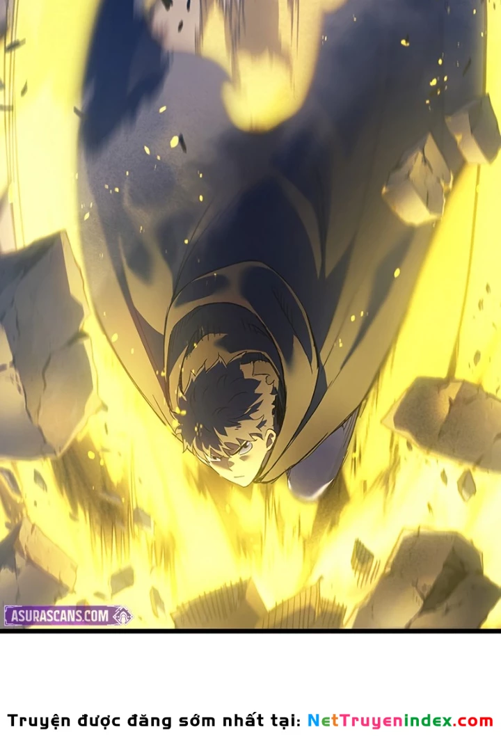 Đế Vương Hồi Quy Chapter 108 - 77