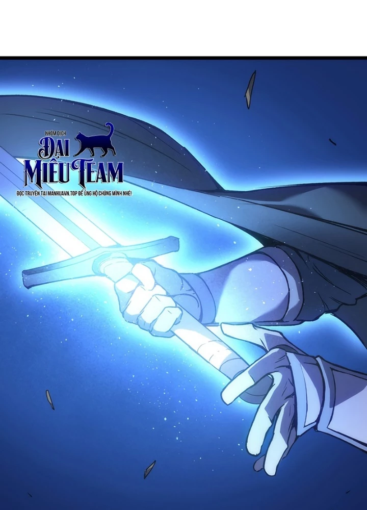 Đế Vương Hồi Quy Chapter 108 - 79