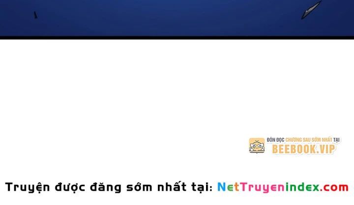 Đế Vương Hồi Quy Chapter 108 - 80