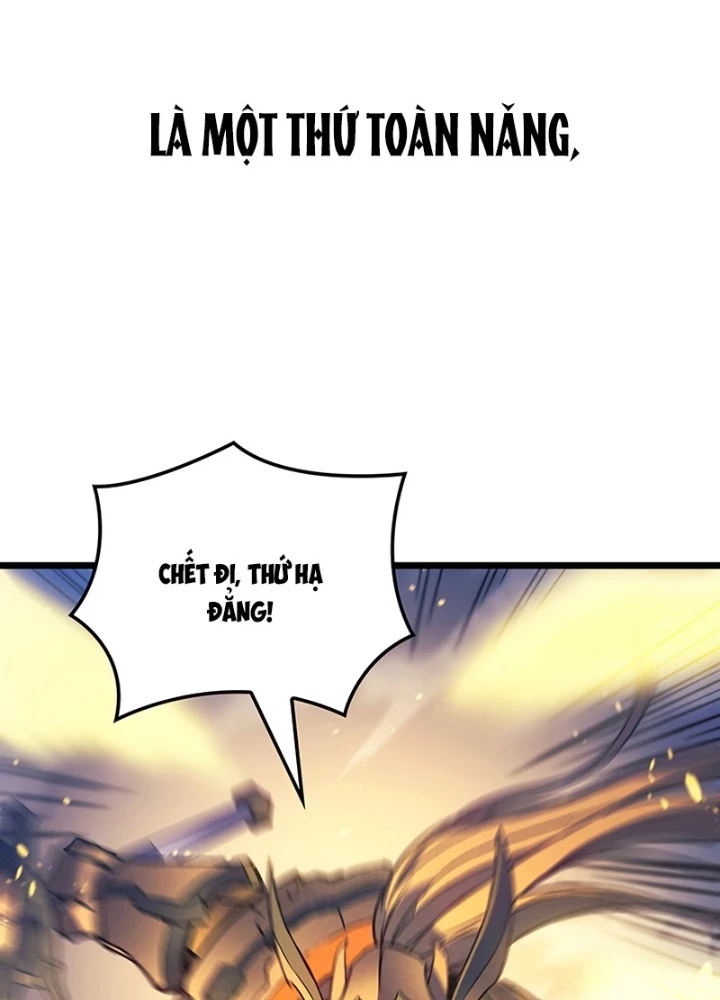 Đế Vương Hồi Quy Chapter 108 - 81