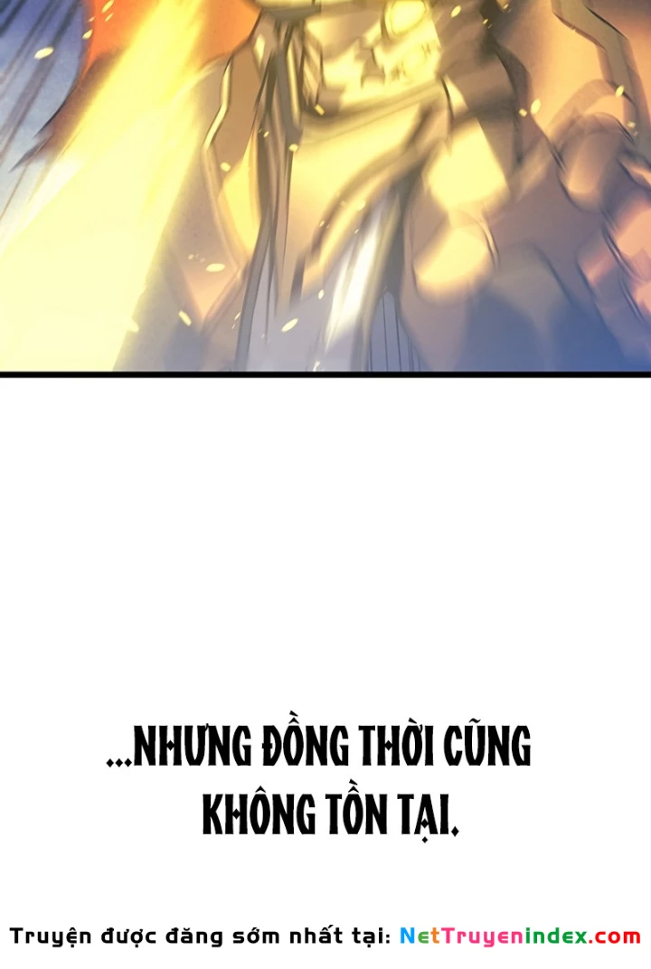 Đế Vương Hồi Quy Chapter 108 - 83