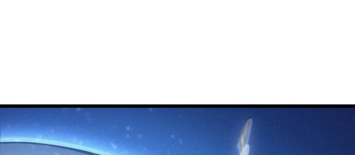 Đế Vương Hồi Quy Chapter 108 - 84