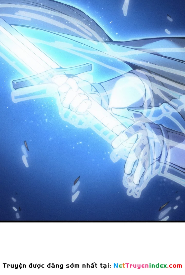 Đế Vương Hồi Quy Chapter 108 - 85