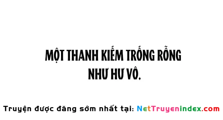 Đế Vương Hồi Quy Chapter 108 - 86