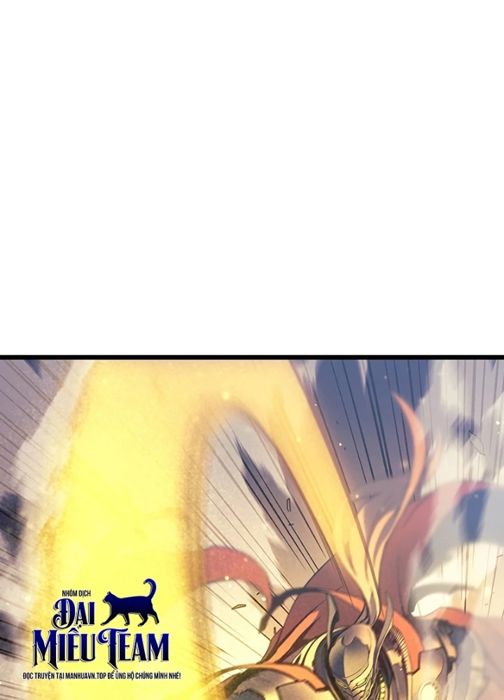 Đế Vương Hồi Quy Chapter 108 - 87