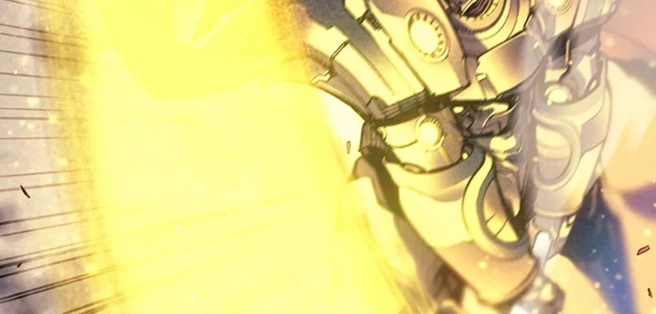 Đế Vương Hồi Quy Chapter 108 - 88