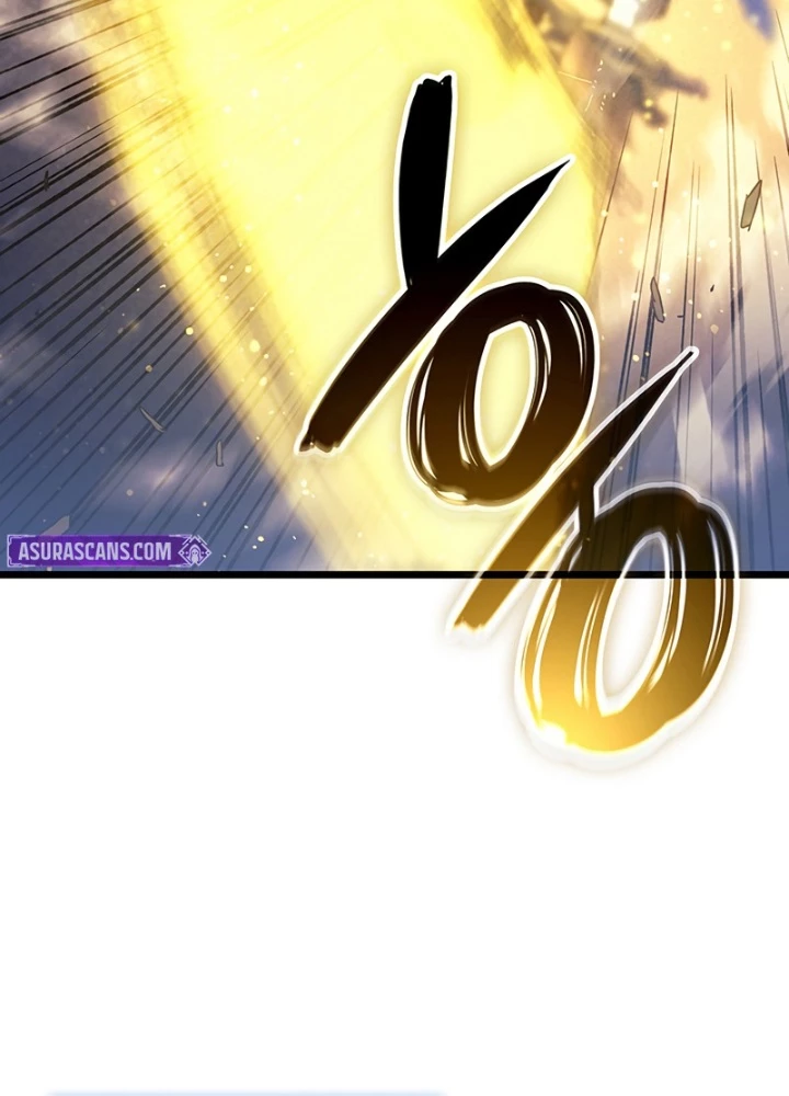 Đế Vương Hồi Quy Chapter 108 - 89