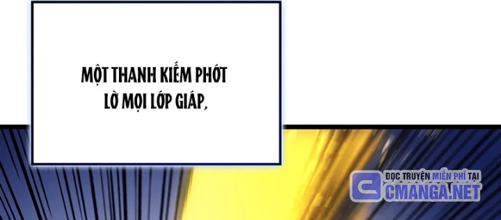 Đế Vương Hồi Quy Chapter 108 - 90