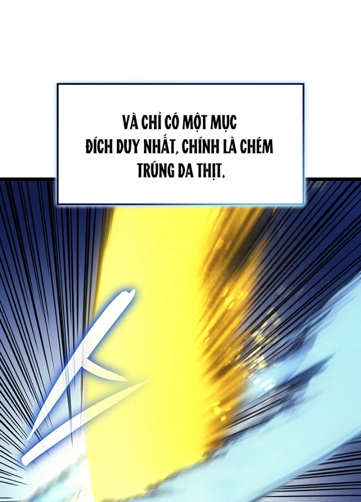 Đế Vương Hồi Quy Chapter 108 - 93