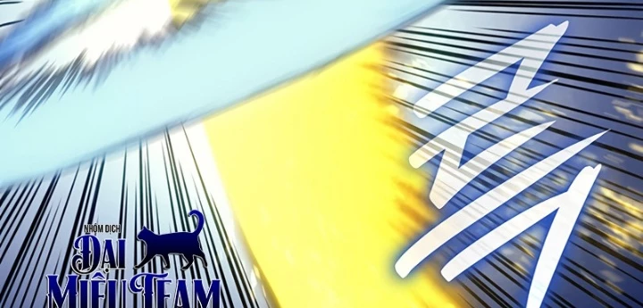 Đế Vương Hồi Quy Chapter 108 - 94