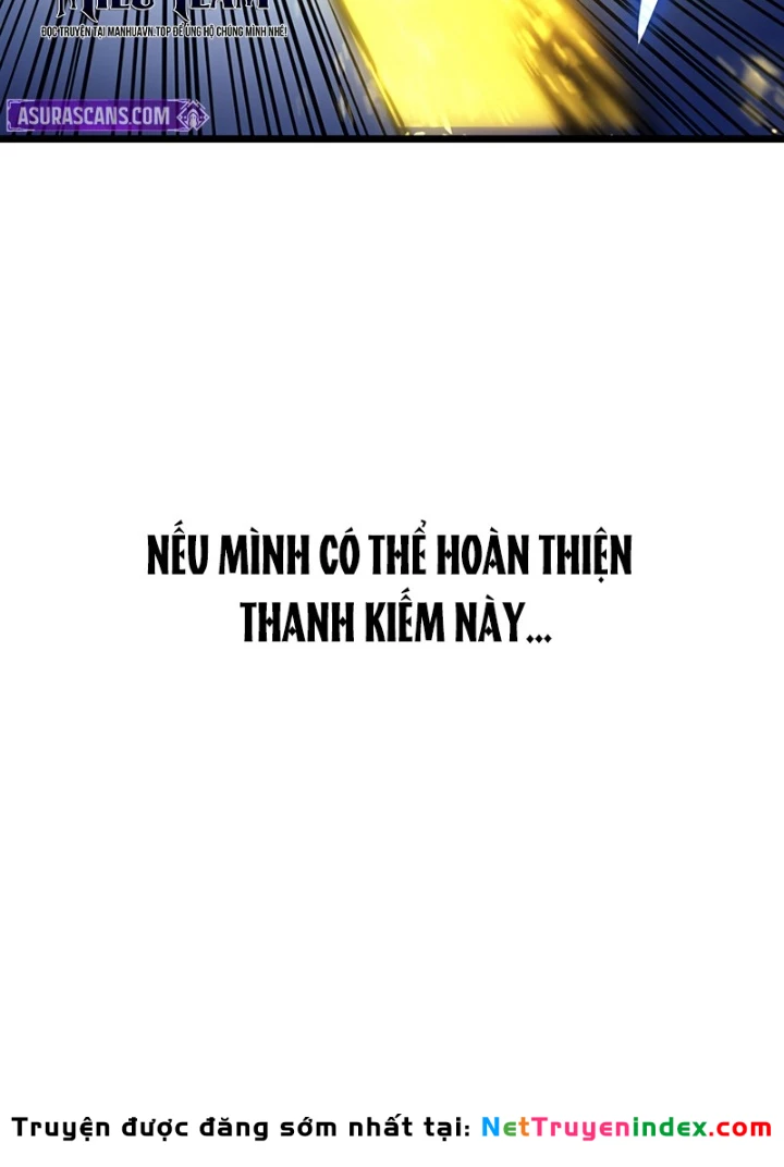 Đế Vương Hồi Quy Chapter 108 - 95