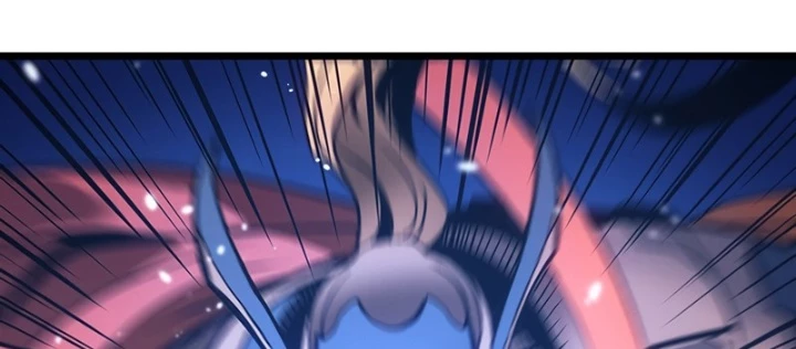 Đế Vương Hồi Quy Chapter 108 - 96