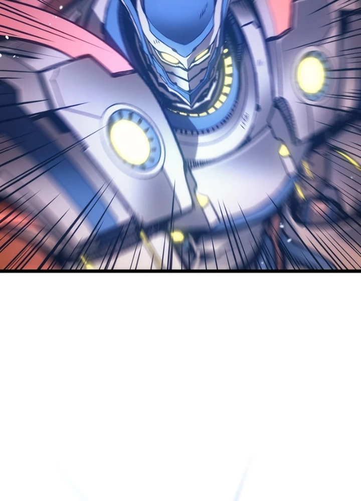 Đế Vương Hồi Quy Chapter 108 - 97