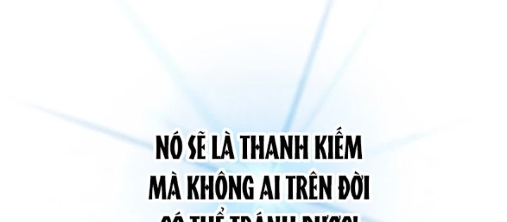 Đế Vương Hồi Quy Chapter 108 - 98