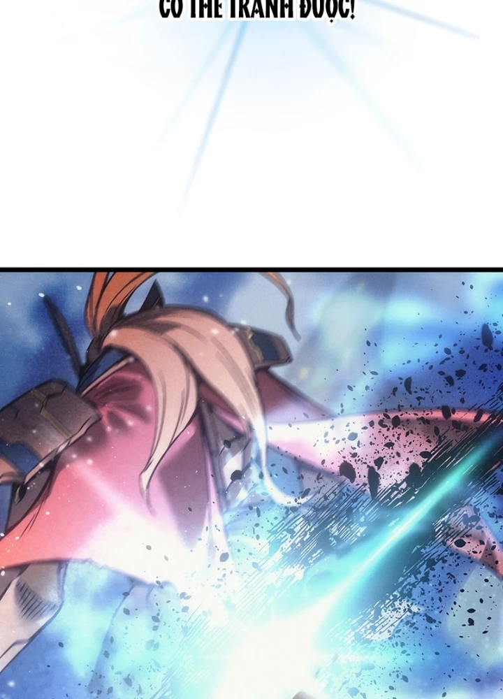 Đế Vương Hồi Quy Chapter 108 - 99