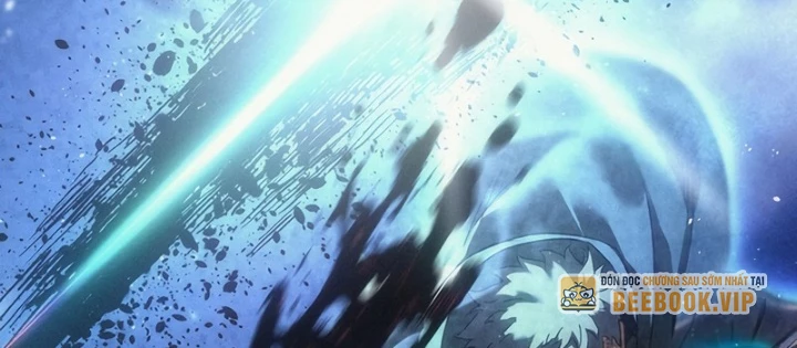 Đế Vương Hồi Quy Chapter 108 - 100