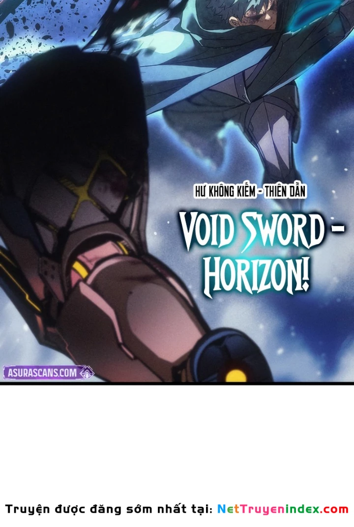 Đế Vương Hồi Quy Chapter 108 - 101