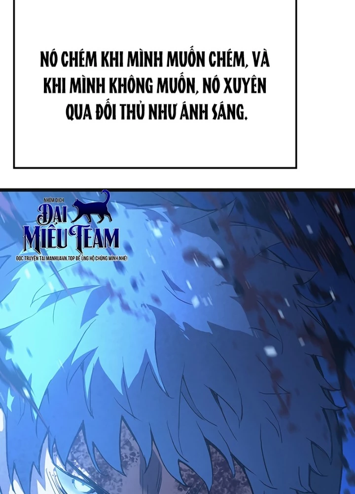 Đế Vương Hồi Quy Chapter 108 - 103