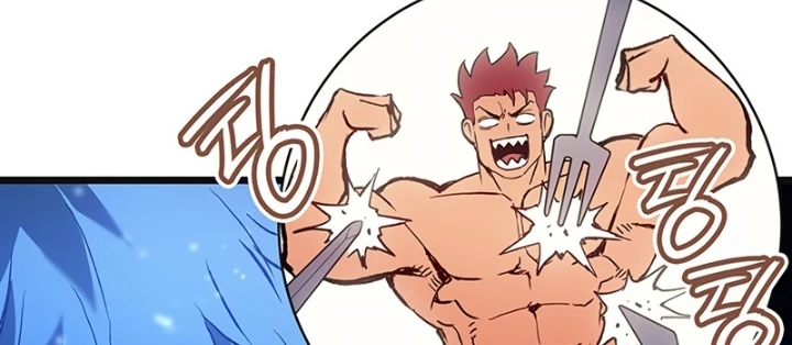 Đế Vương Hồi Quy Chapter 108 - 106