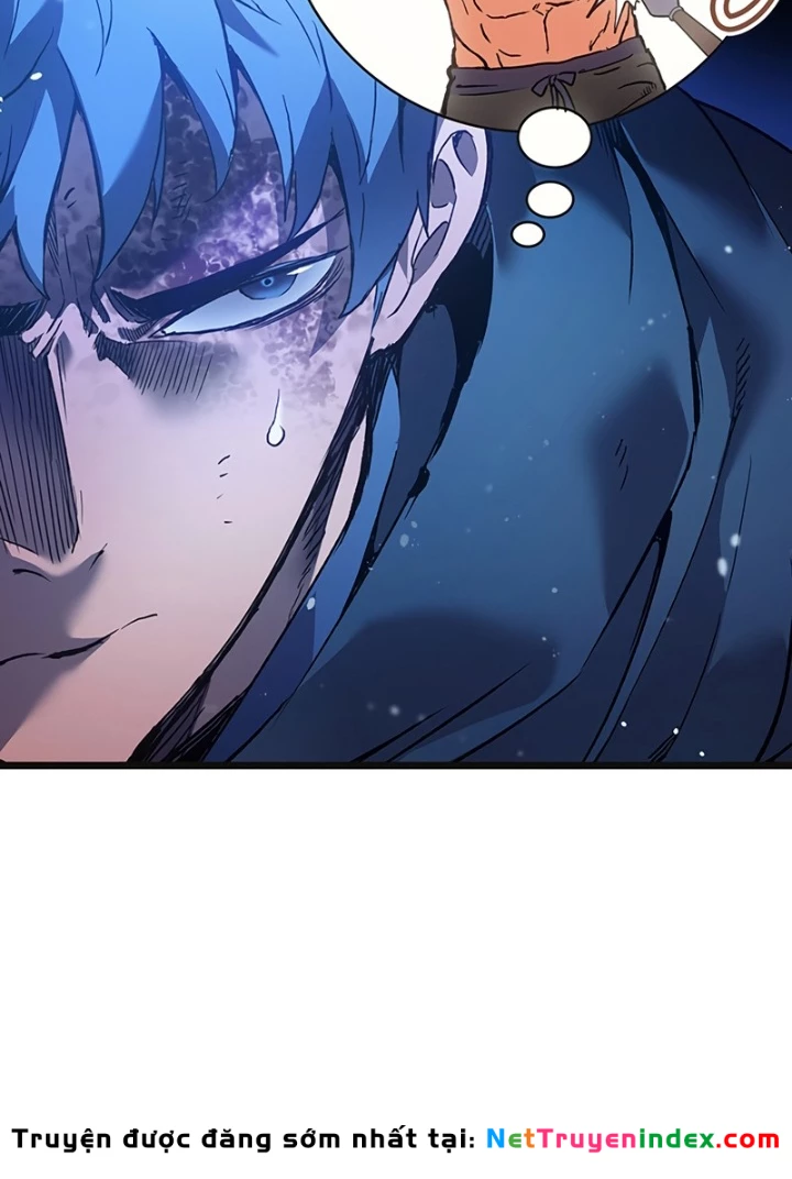 Đế Vương Hồi Quy Chapter 108 - 107