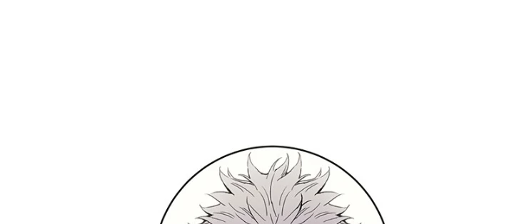 Đế Vương Hồi Quy Chapter 108 - 108