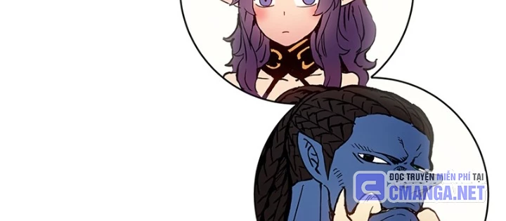 Đế Vương Hồi Quy Chapter 108 - 110