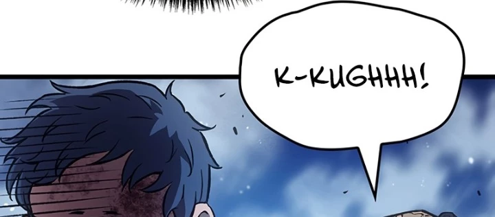 Đế Vương Hồi Quy Chapter 108 - 112