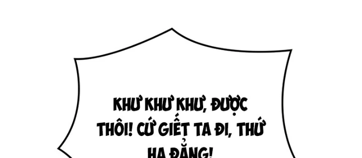 Đế Vương Hồi Quy Chapter 108 - 114