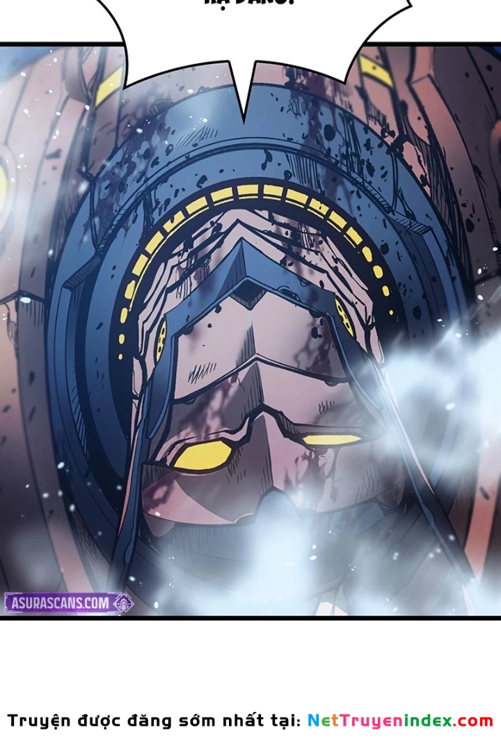 Đế Vương Hồi Quy Chapter 108 - 115