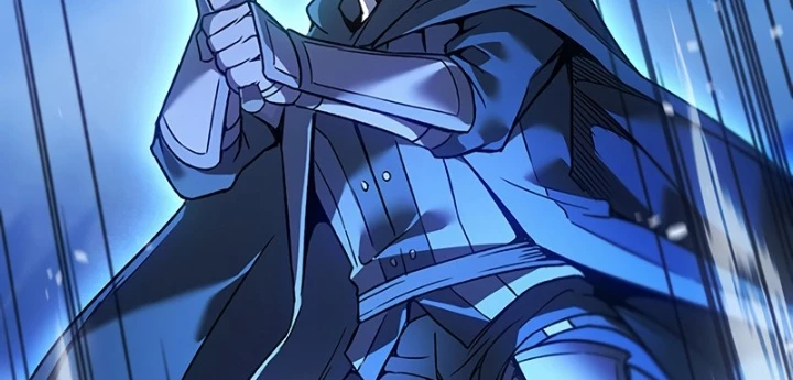 Đế Vương Hồi Quy Chapter 108 - 118