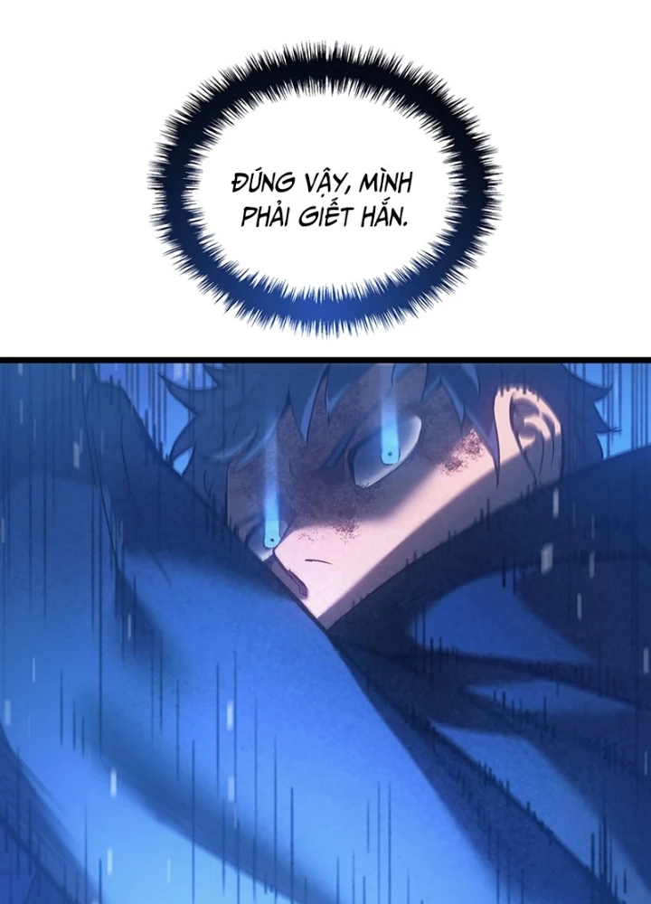 Đế Vương Hồi Quy Chapter 108 - 121